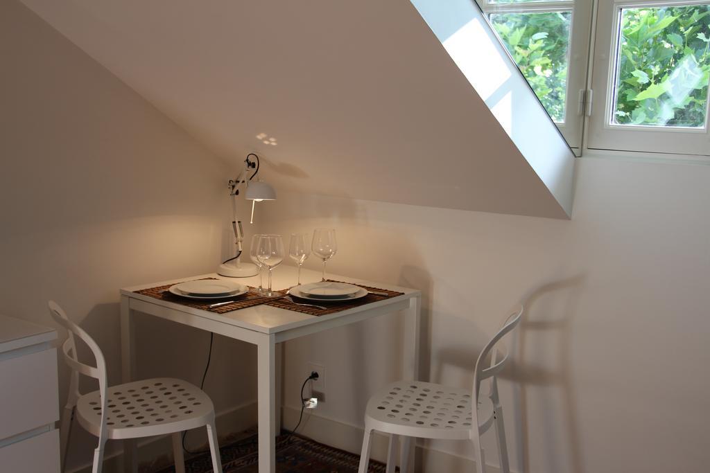 Les Hauts Du Plateau Chatillon  Bagian luar foto